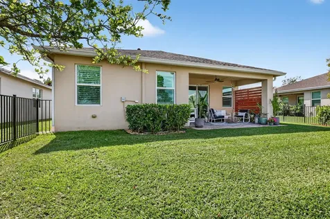7246 SE Pine Valley Court Hobe Sound FL 33455