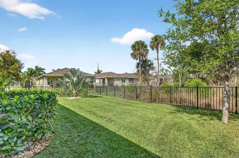 7246 SE Pine Valley Court Hobe Sound FL 33455