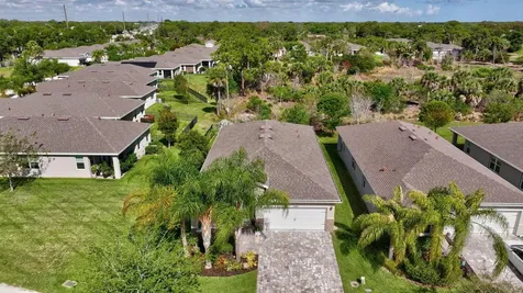 7246 SE Pine Valley Court Hobe Sound FL 33455