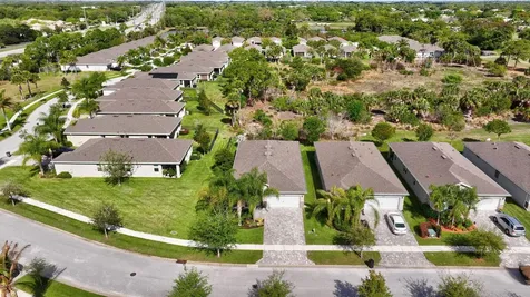 7246 SE Pine Valley Court Hobe Sound FL 33455