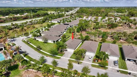 7246 SE Pine Valley Court Hobe Sound FL 33455