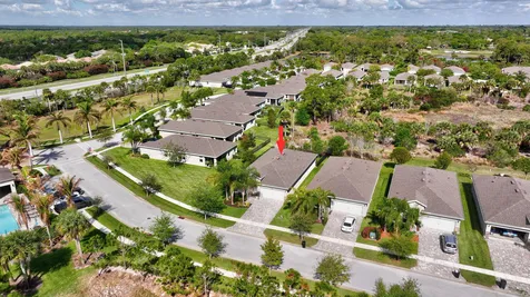 7246 SE Pine Valley Court Hobe Sound FL 33455