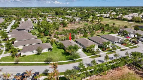7246 SE Pine Valley Court Hobe Sound FL 33455