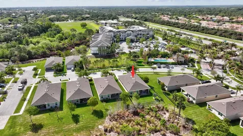 7246 SE Pine Valley Court Hobe Sound FL 33455