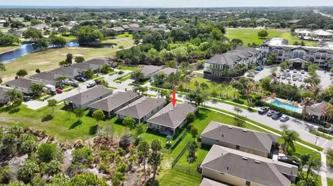 7246 SE Pine Valley Court Hobe Sound FL 33455