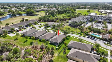 7246 SE Pine Valley Court Hobe Sound FL 33455