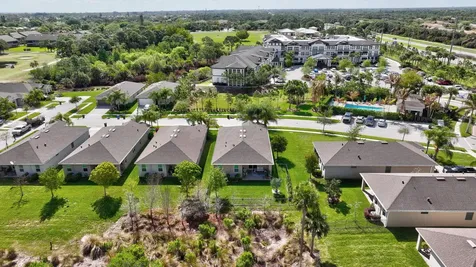 7246 SE Pine Valley Court Hobe Sound FL 33455