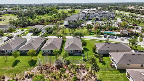 7246 SE Pine Valley Court Hobe Sound FL 33455