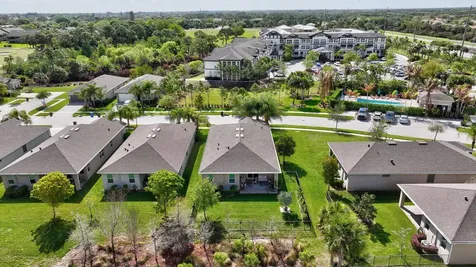 7246 SE Pine Valley Court Hobe Sound FL 33455