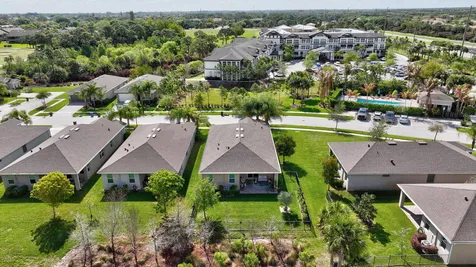 7246 SE Pine Valley Court Hobe Sound FL 33455