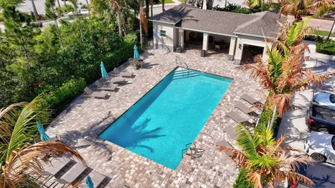 7246 SE Pine Valley Court Hobe Sound FL 33455