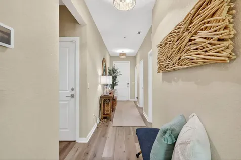 7246 SE Pine Valley Court Hobe Sound FL 33455