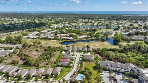 7246 SE Pine Valley Court Hobe Sound FL 33455