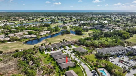 7246 SE Pine Valley Court Hobe Sound FL 33455