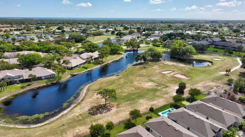 7246 SE Pine Valley Court Hobe Sound FL 33455