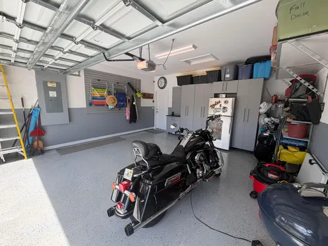 7246 SE Pine Valley Court Hobe Sound FL 33455