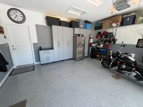 7246 SE Pine Valley Court Hobe Sound FL 33455
