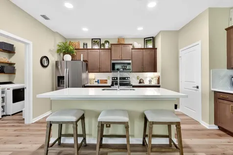 7246 SE Pine Valley Court Hobe Sound FL 33455