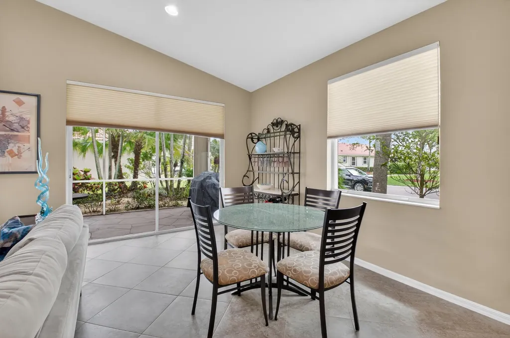 6772 Pisano Drive Lake Worth FL 33467
