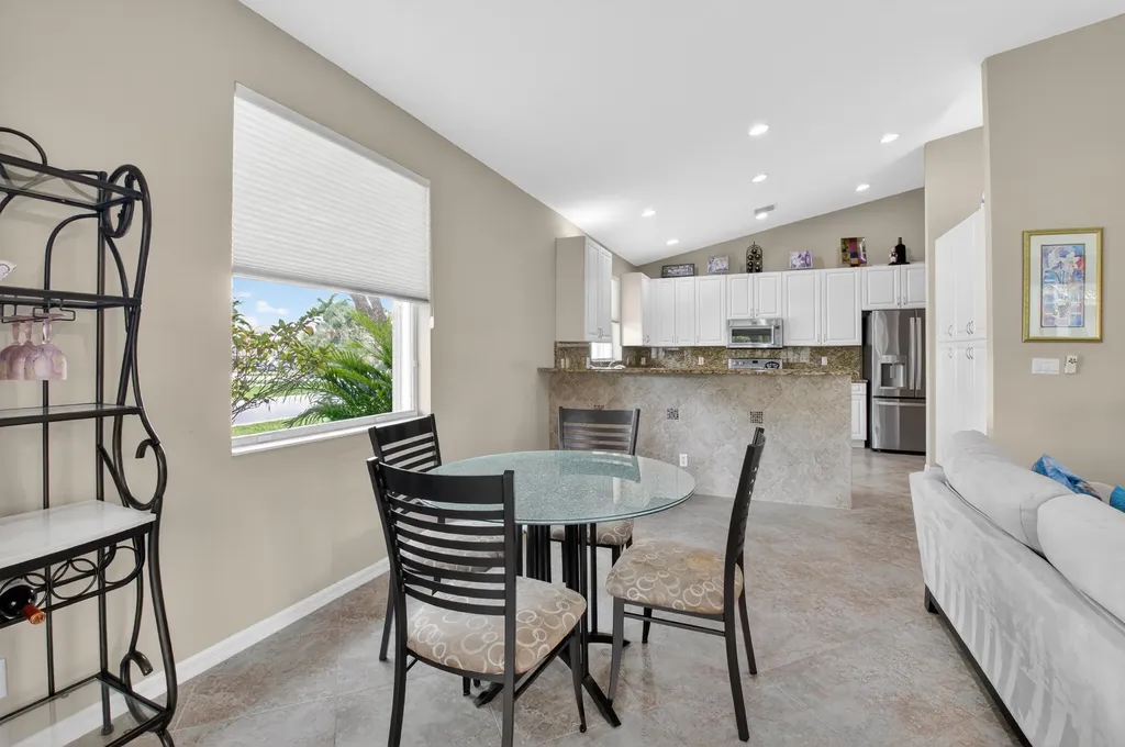 6772 Pisano Drive Lake Worth FL 33467