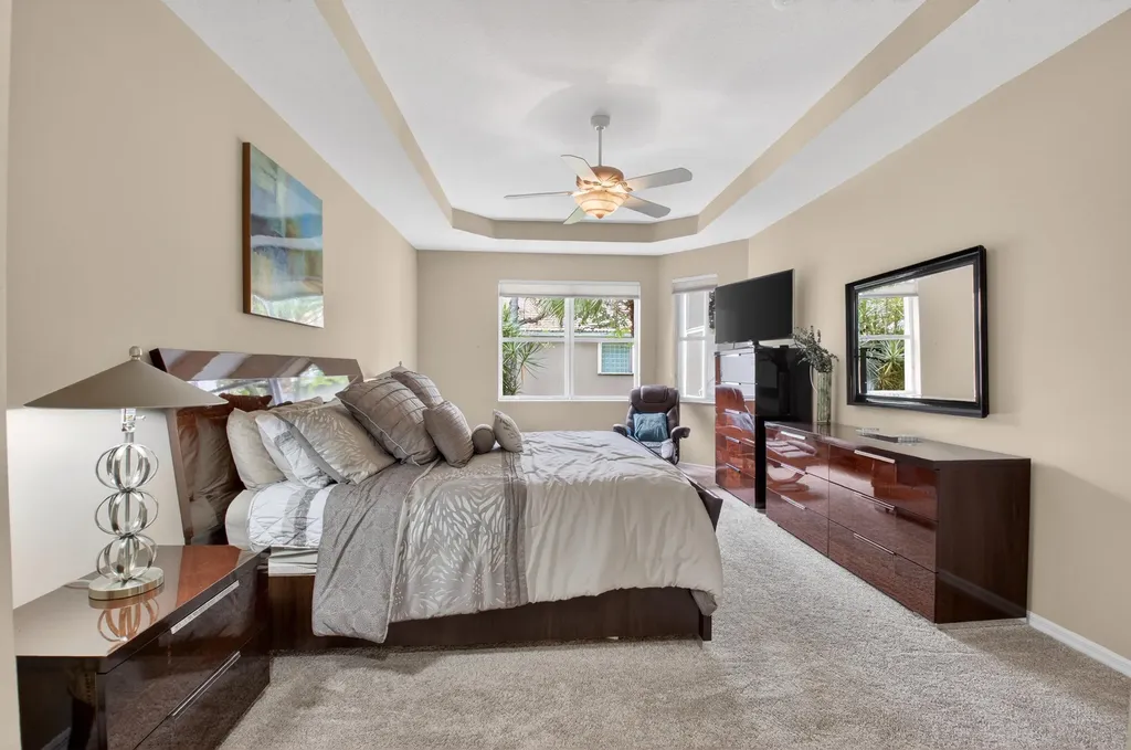 6772 Pisano Drive Lake Worth FL 33467
