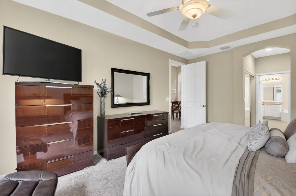 6772 Pisano Drive Lake Worth FL 33467