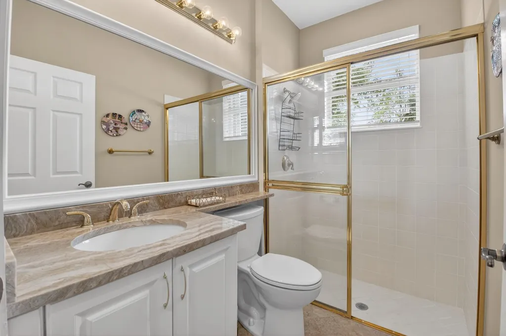 6772 Pisano Drive Lake Worth FL 33467