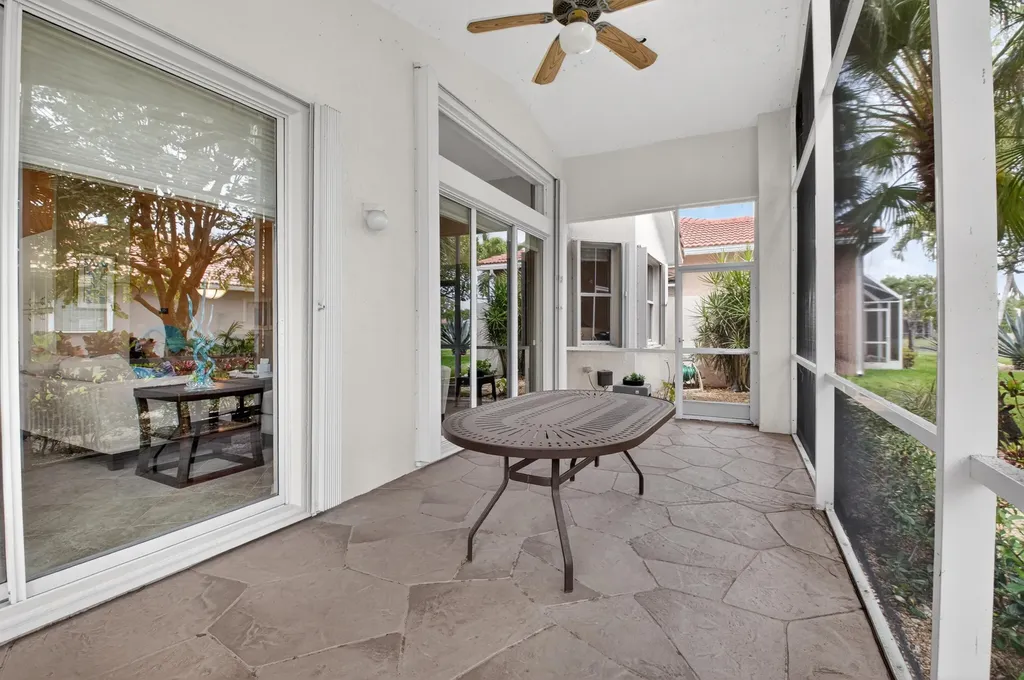 6772 Pisano Drive Lake Worth FL 33467