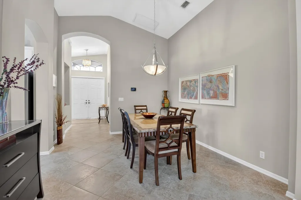 6772 Pisano Drive Lake Worth FL 33467