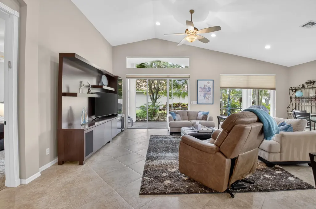 6772 Pisano Drive Lake Worth FL 33467