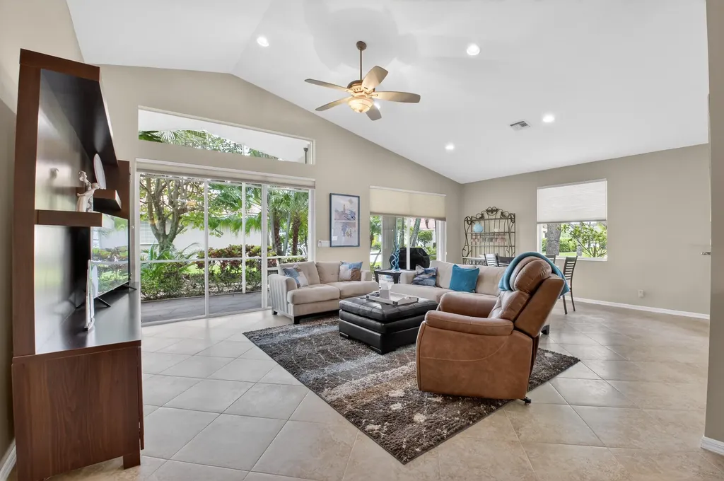 6772 Pisano Drive Lake Worth FL 33467