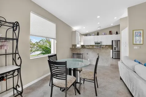 6772 Pisano Drive Lake Worth FL 33467