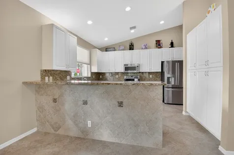 6772 Pisano Drive Lake Worth FL 33467