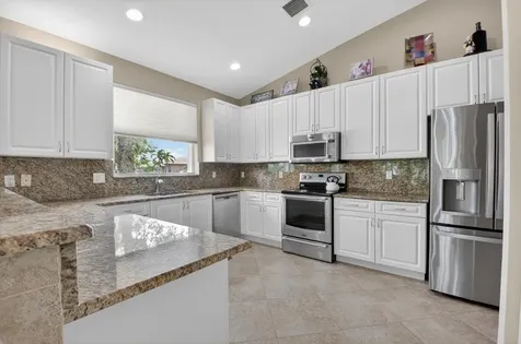 6772 Pisano Drive Lake Worth FL 33467
