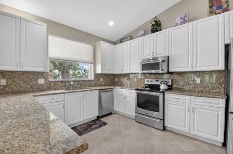 6772 Pisano Drive Lake Worth FL 33467