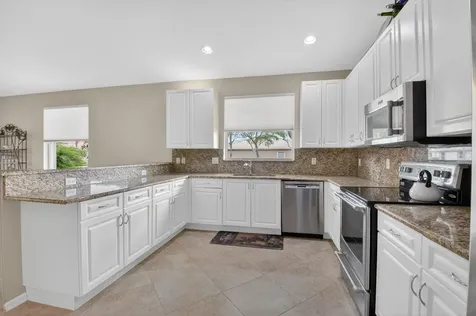 6772 Pisano Drive Lake Worth FL 33467