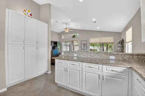 6772 Pisano Drive Lake Worth FL 33467