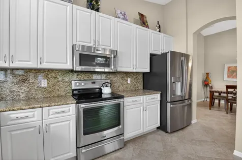 6772 Pisano Drive Lake Worth FL 33467