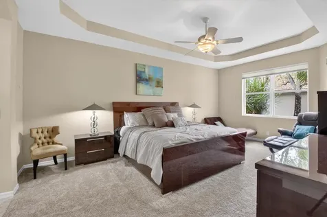 6772 Pisano Drive Lake Worth FL 33467