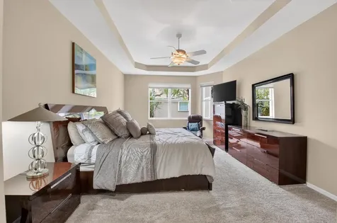 6772 Pisano Drive Lake Worth FL 33467