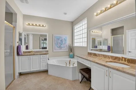 6772 Pisano Drive Lake Worth FL 33467
