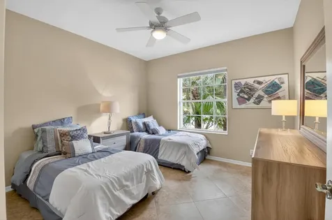 6772 Pisano Drive Lake Worth FL 33467