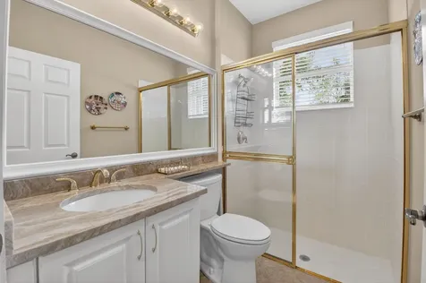 6772 Pisano Drive Lake Worth FL 33467