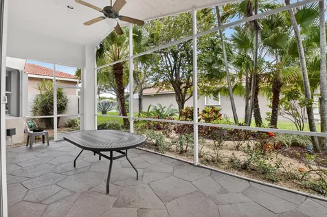 6772 Pisano Drive Lake Worth FL 33467