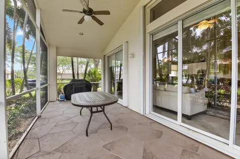 6772 Pisano Drive Lake Worth FL 33467