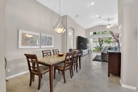 6772 Pisano Drive Lake Worth FL 33467