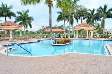 6772 Pisano Drive Lake Worth FL 33467