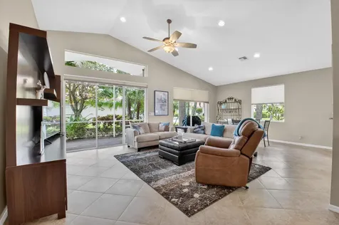 6772 Pisano Drive Lake Worth FL 33467