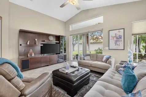 6772 Pisano Drive Lake Worth FL 33467