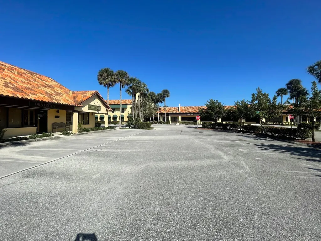 725 N Highway A1a Jupiter FL 33477